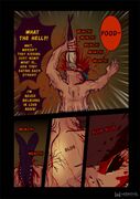 Zombie-brother-ch16-009 Webnovel.jpg