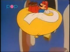 09 Gopher Bash Super Mario World- TV Show High Quality 0001.jpg