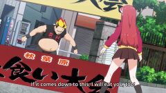 Akibastrip 12.jpeg