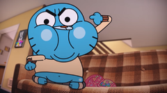 Gumball-kids9.png