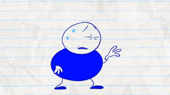 Pencilmation-burps31.png