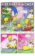 Simpsons hibernatin-Homer (1).jpg