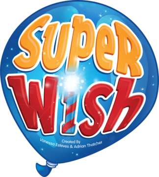 SuperWish-Logo.png