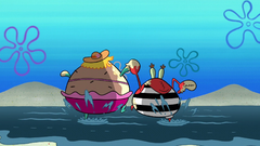 Fat Krabs and Puff 4.png