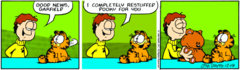 Garfield-1986-12-19.png
