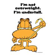 Garfield overweight post.jpg