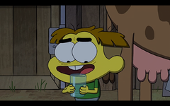 Screenshot 20250526-170658.png