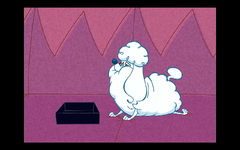 Screenshot 20250830-160452.png