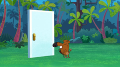 Zigsharko-door2.png